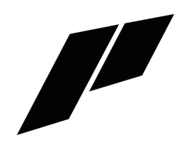 dark logo